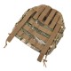 Novritsch ASPC Hydration Pack (ACP), Novritsch is a famous internet celebrity in the world of airsoft, and using his experience and expertise in the field, the Novritsch brand was born